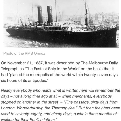 Museum Quality 18CT Gold Antique Victorian 1890 Double Headed Snake Ring