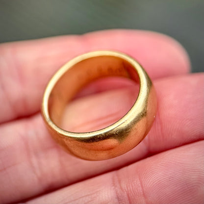 *Reserved on Layaway* payment 3