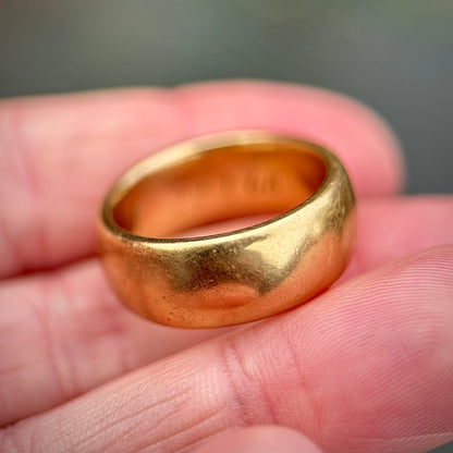 *Reserved on Layaway* payment 3