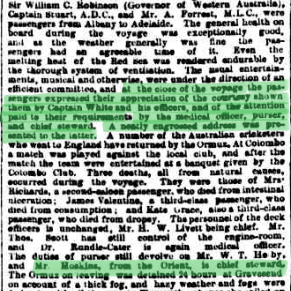 Museum Quality 18CT Gold Antique Victorian 1890 Double Headed Snake Ring